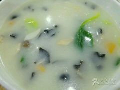 -春江饭店(共青团路总店)
