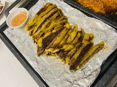 -老城南食府(宣武门东大街店)