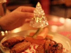 -悠航SLOWBOAT(三里屯店)