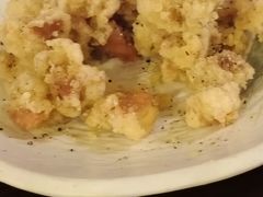 -汤泉良子(金源店)