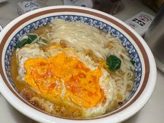 -佬肥猫·浙江乡村菜(国华广场店)