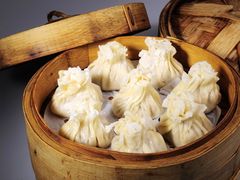 -老绥元烧麦·家常菜(桥华店)