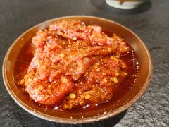 -胖碗火锅(观音桥店)