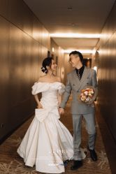 -御宴宫·宴会厅