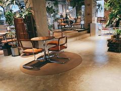 -一尺花园(首钢店)