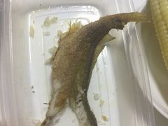 -杜六房(大沽路店)