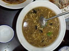 -邢家锅贴老店·非遗·开封菜(金明广场店)