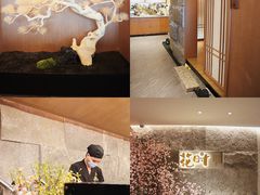 -花时·炭火烧肉(东百中心A馆店)