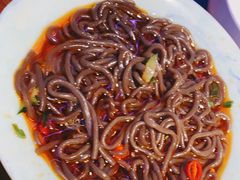 -胖哥俩肉蟹煲(虹口龙之梦店)