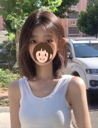 -HG美发设计沙龙