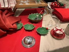-ZARA HOME(长楹天街购物中心店)