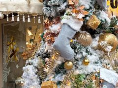 -常熟路(地铁站)