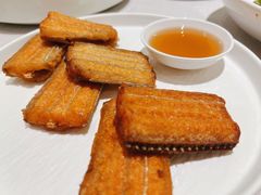 -甬府小鲜(万象城店)