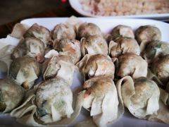 -章记正宗南岗鱼蛋火锅