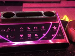 -TOP星派对KTV(珠影星光城店)