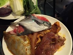 -欢乐牧场(T12店)