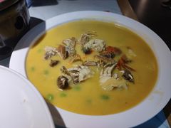 -庆江南江南菜(太仓南洋店)