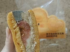 -辛一·铜锣烧(鸿寿坊店)