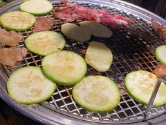 -炭治郎烧肉(滨江和城店)