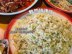 -先启半步颠·川菜小炒