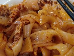 -舌尖尖传统小吃(万达店)