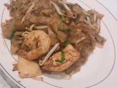 -关夫人餐厅(阳光广场店)