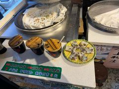 -安上粉皮.非遗手工小吃(骑龙巷店)