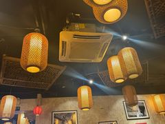-锦小馆(安贞店)