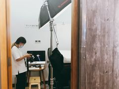 -海马体照相馆(海口日月广场店)