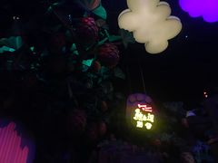 -厦门方特东方神画