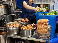 -龍城柳州螺蛳粉(群星路店)