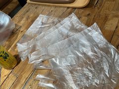 -水沐堂·漫温泉(居然雅苑店)