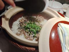 -大鸽饭(岗顶店)