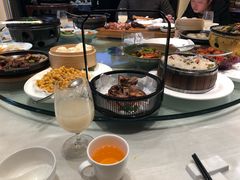 -马旺子酒楼