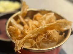 -骨之味·筒骨汤火锅(江头店)