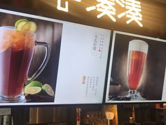 -呷哺呷哺 黄金牧场 (回龙观港龙店)
