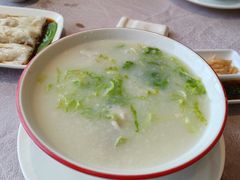 -汤臣·空中餐厅·严选粤菜(石湾世博广场店)