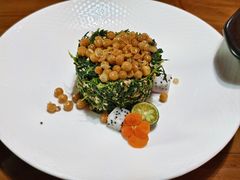 -老西门·常州菜(新区店)