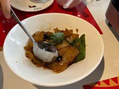 -时间仓(湘江世纪城店)