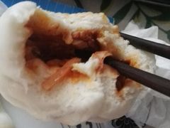 -袁大头包子(光华路店)