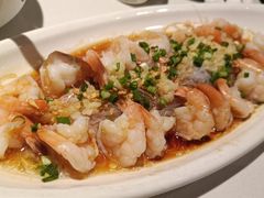 -千日贺茶餐厅(开发区安盛店)