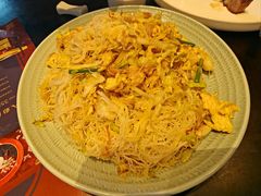 -福州仓山凯悦酒店·闽味中餐厅
