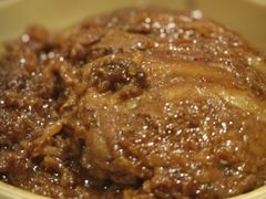-萃華楼(王府井店)