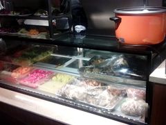 小菜区-清真·七祺祥面片手抓羊肉(瑞德店)