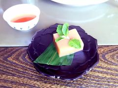 -柏联酒店
