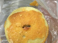 -巴黎贝甜(五道口店)