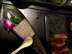 -捞王猪肚鸡火锅(财富中心店)