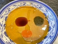 -仁和四季涮肉馆(天坛南门店)