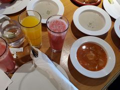 -斗牛士牛排(南京东路店)