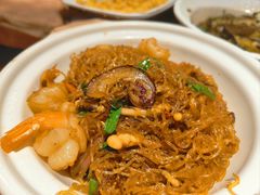干捞粉丝-龙凤瓦罐煨汤馆(清江东路店)